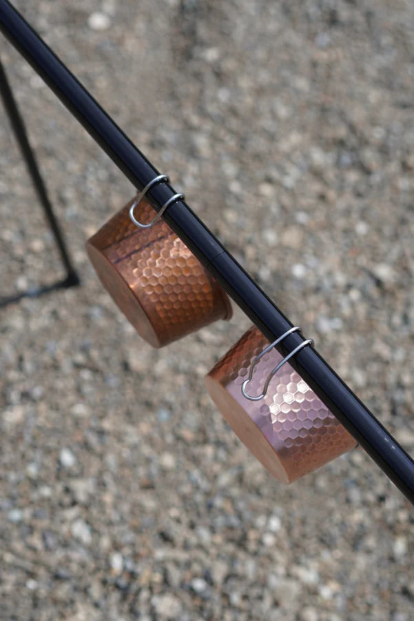 AEND SIERRA CUP 480ML