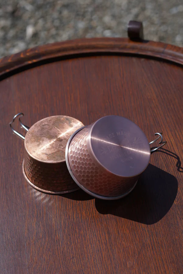 AEND SIERRA CUP 480ML