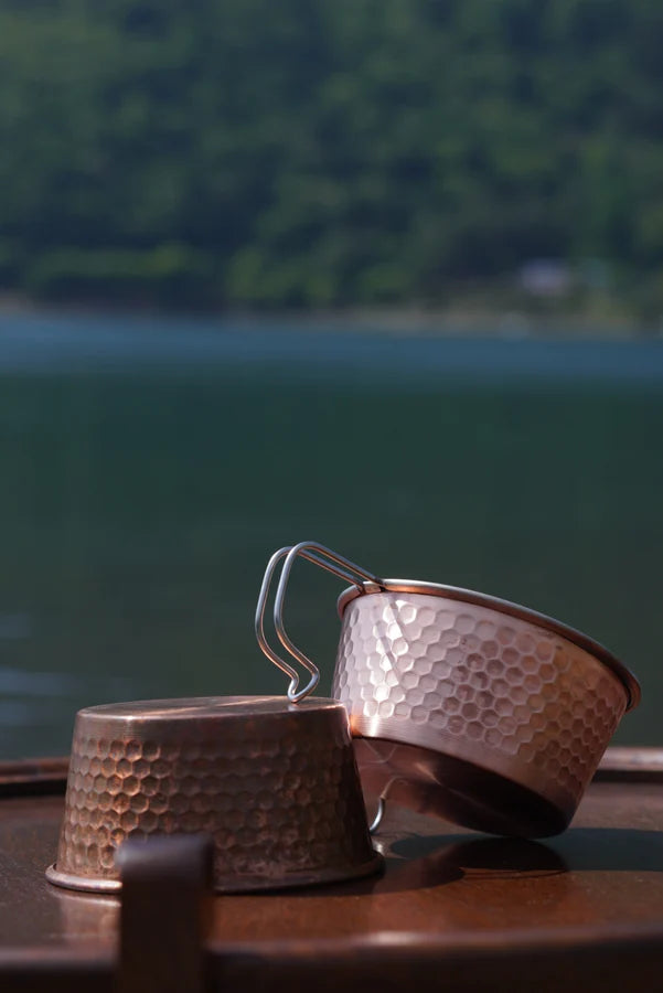 AEND SIERRA CUP 480ML