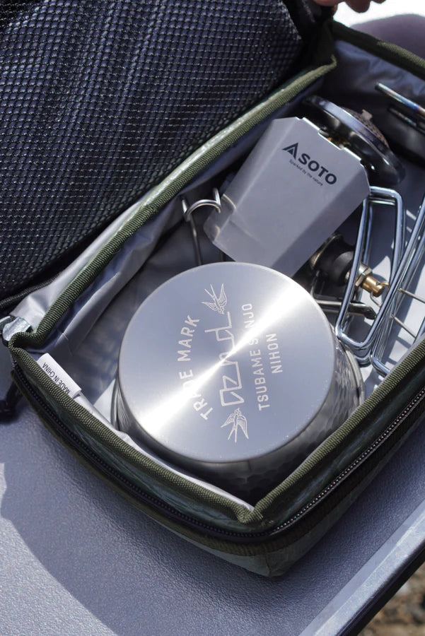 AEND SIERRA CUP 480ML