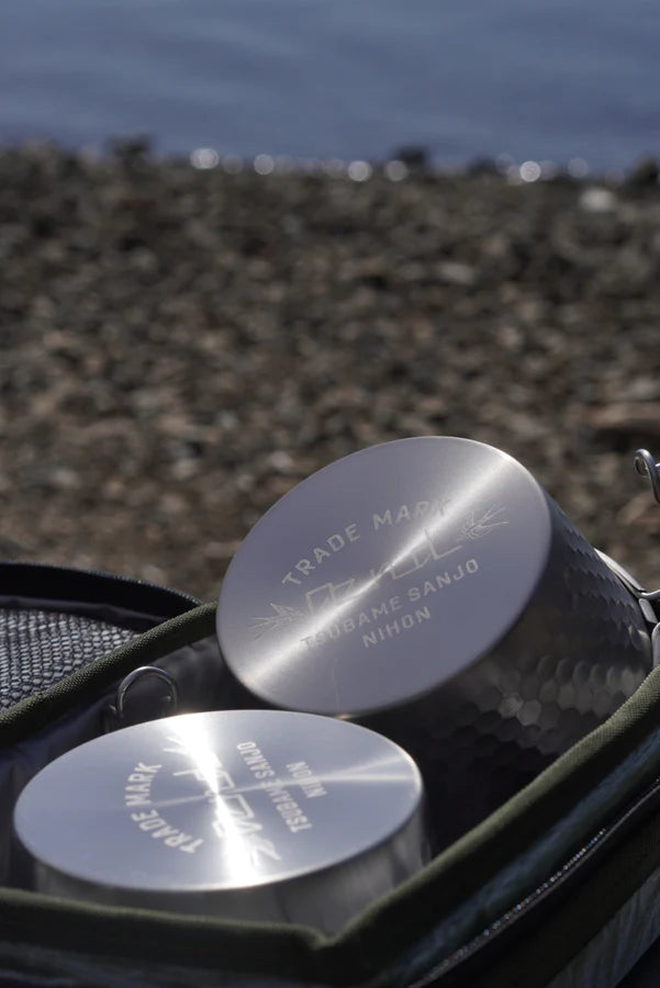 AEND SIERRA CUP 480ML