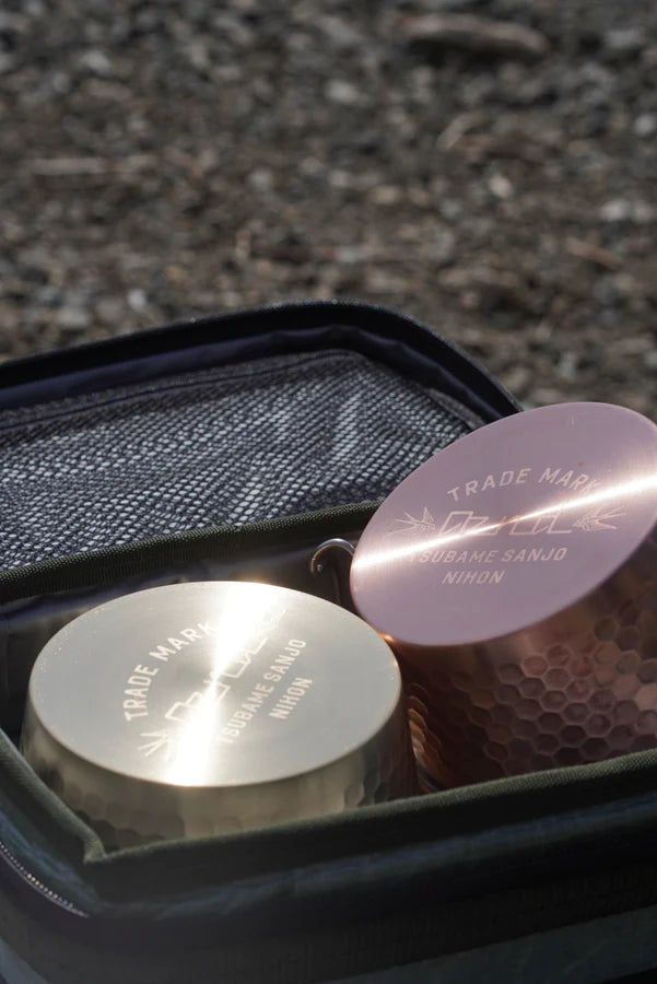 AEND SIERRA CUP 480ML