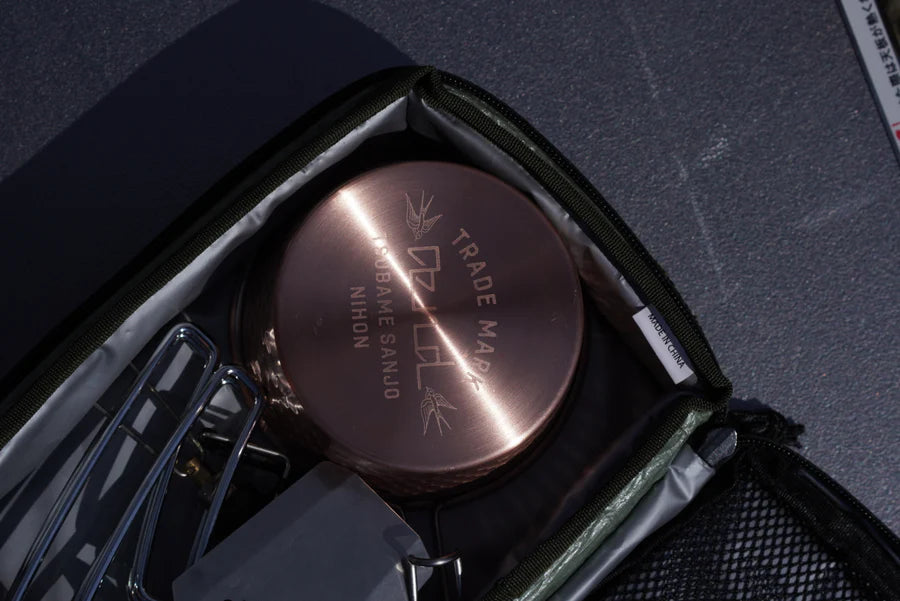 AEND SIERRA CUP 480ML