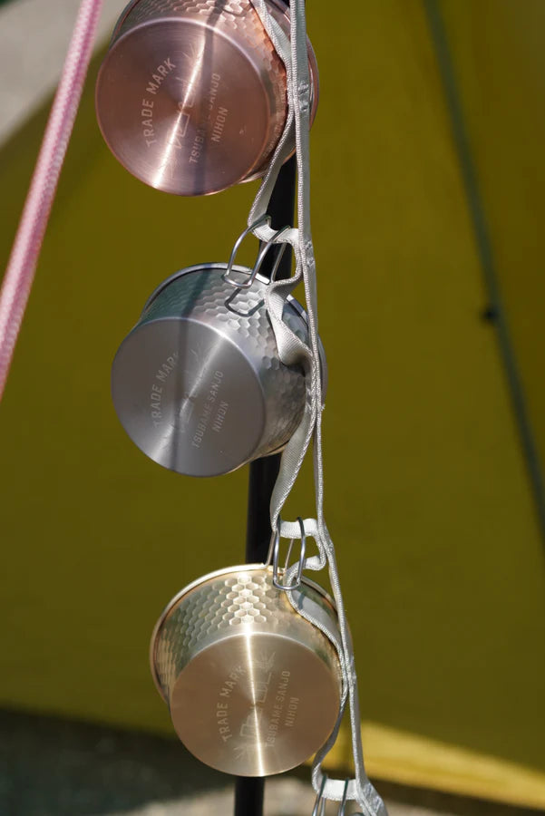 AEND SIERRA CUP 480ML