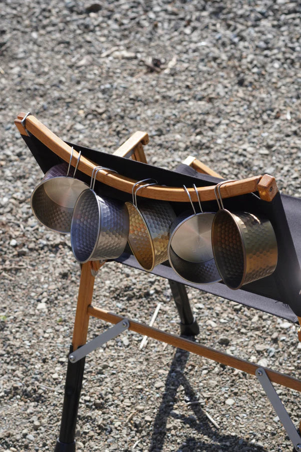 AEND SIERRA CUP 480ML