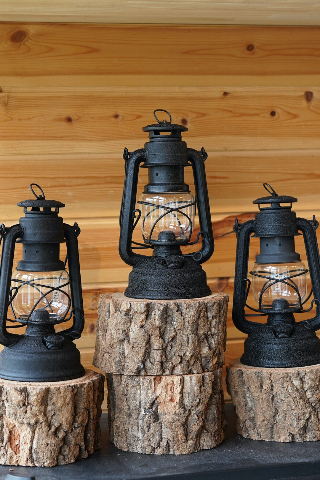 墨化粧 ~SUMI KESHO~