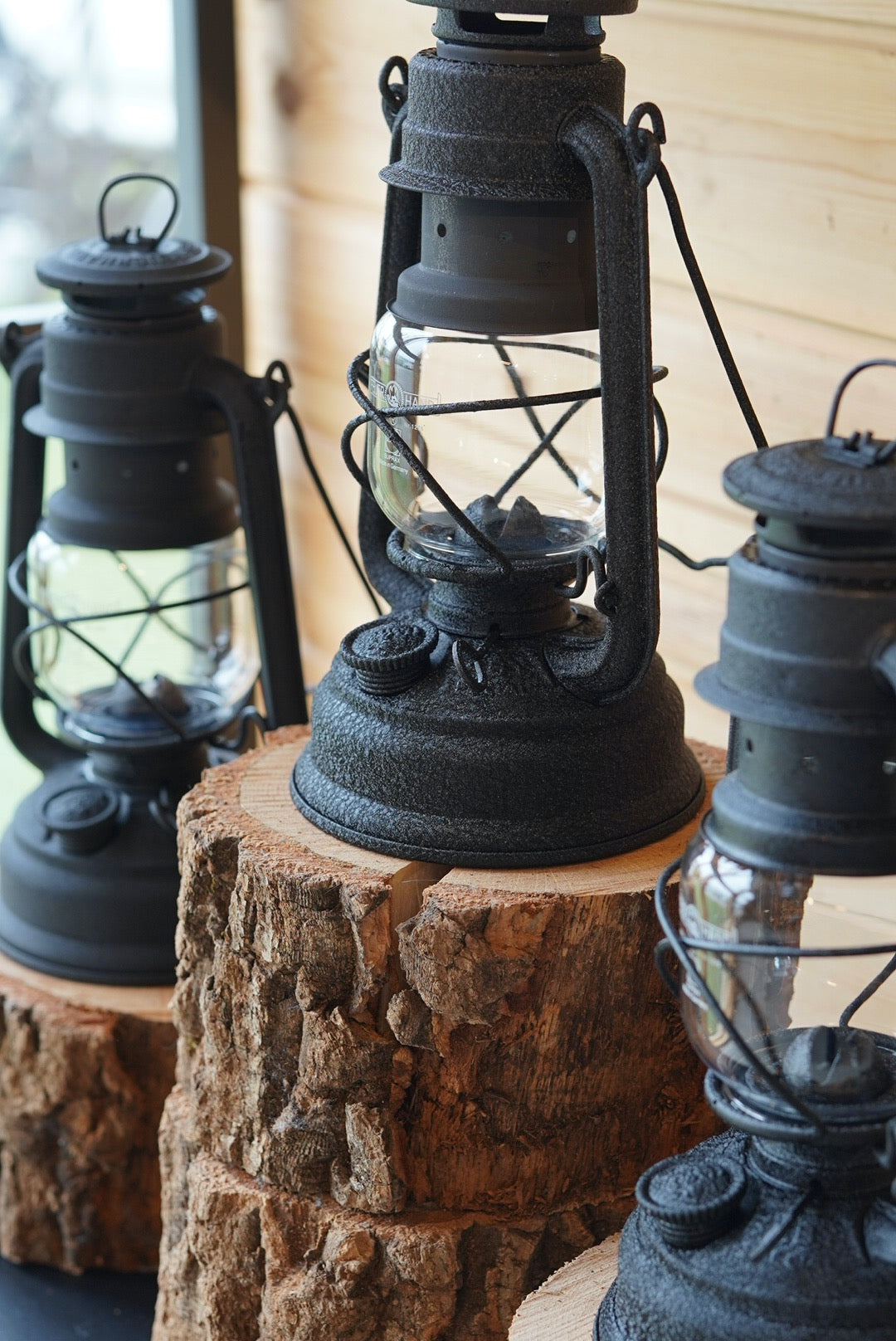 墨化粧 ~SUMI KESHO~