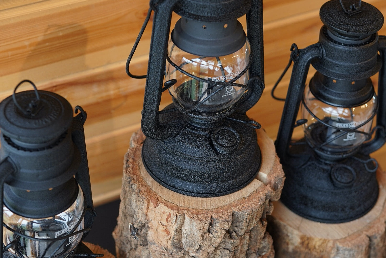 墨化粧 ~SUMI KESHO~