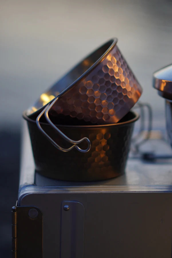 AEND SIERRA CUP 480ML