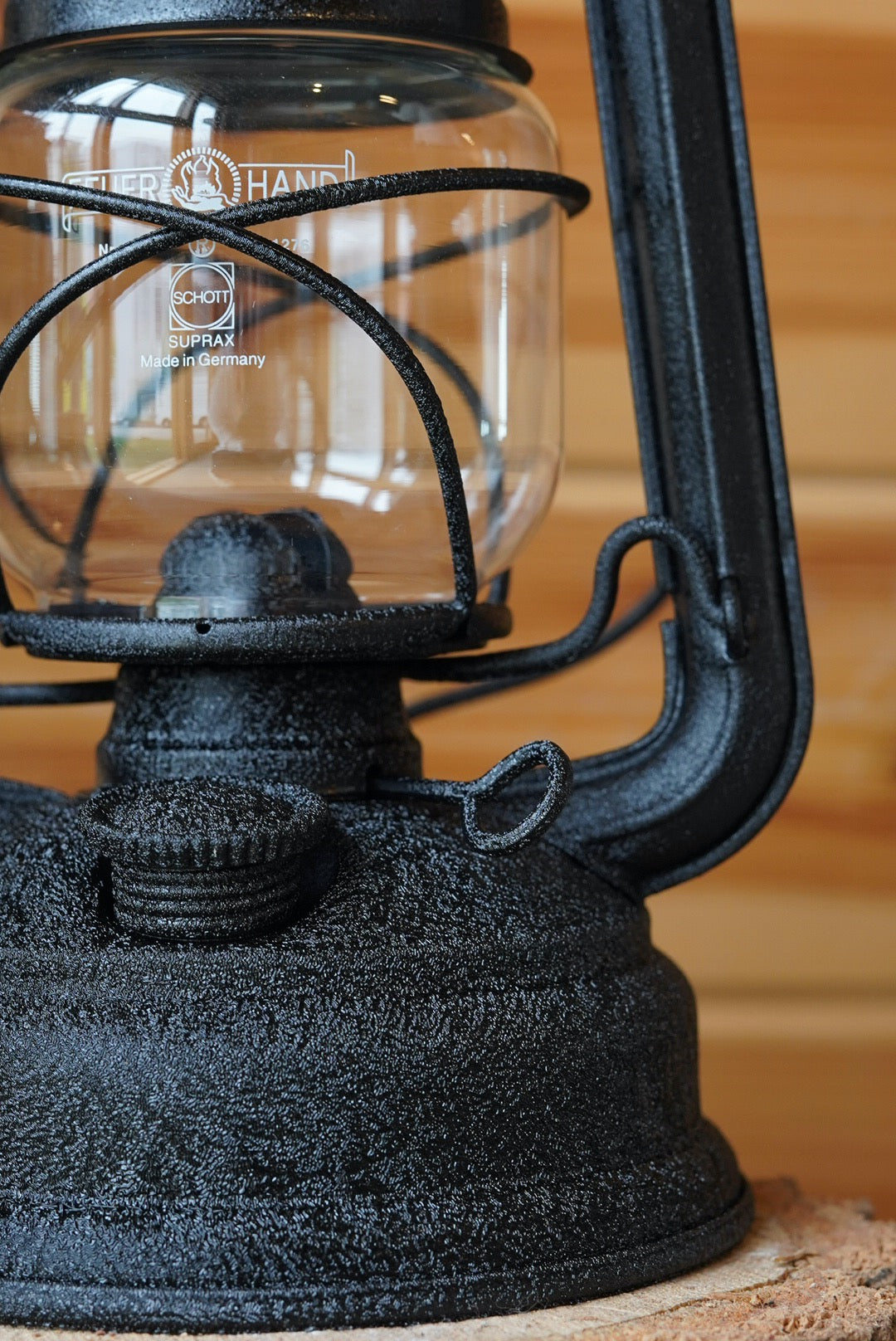 墨化粧 ~SUMI KESHO~