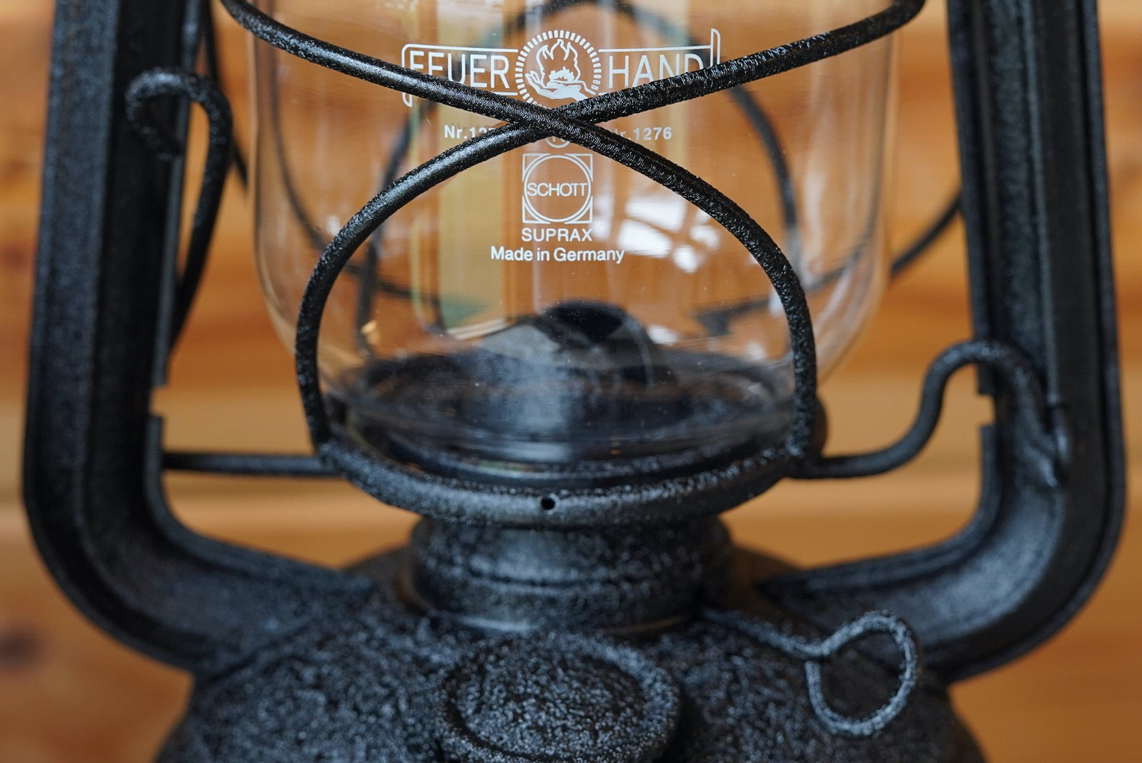 墨化粧 ~SUMI KESHO~