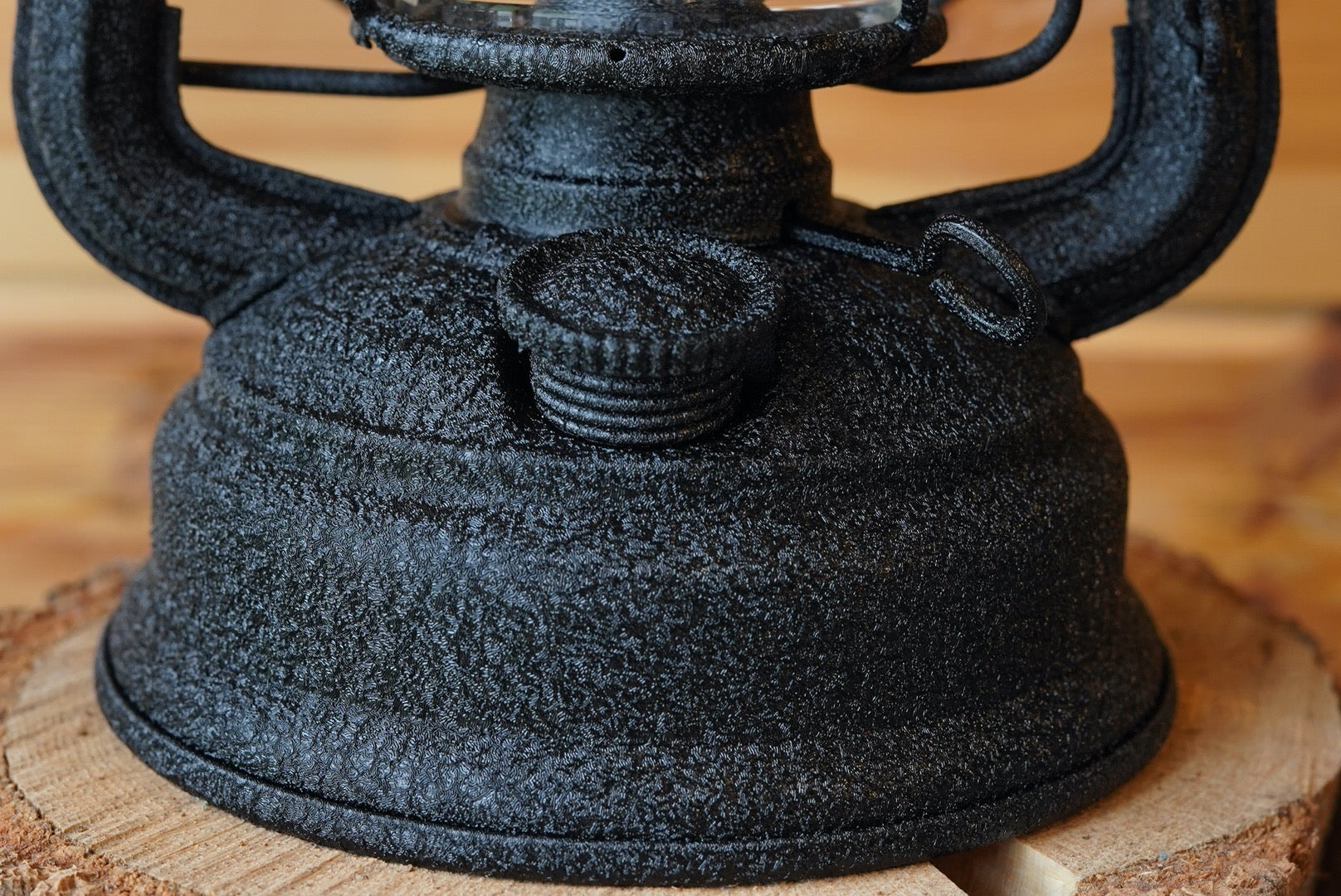 墨化粧 ~SUMI KESHO~