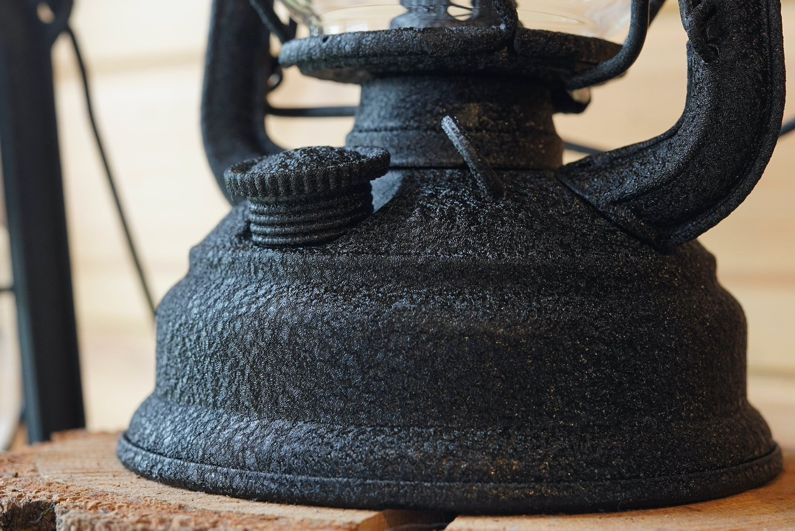 墨化粧 ~SUMI KESHO~