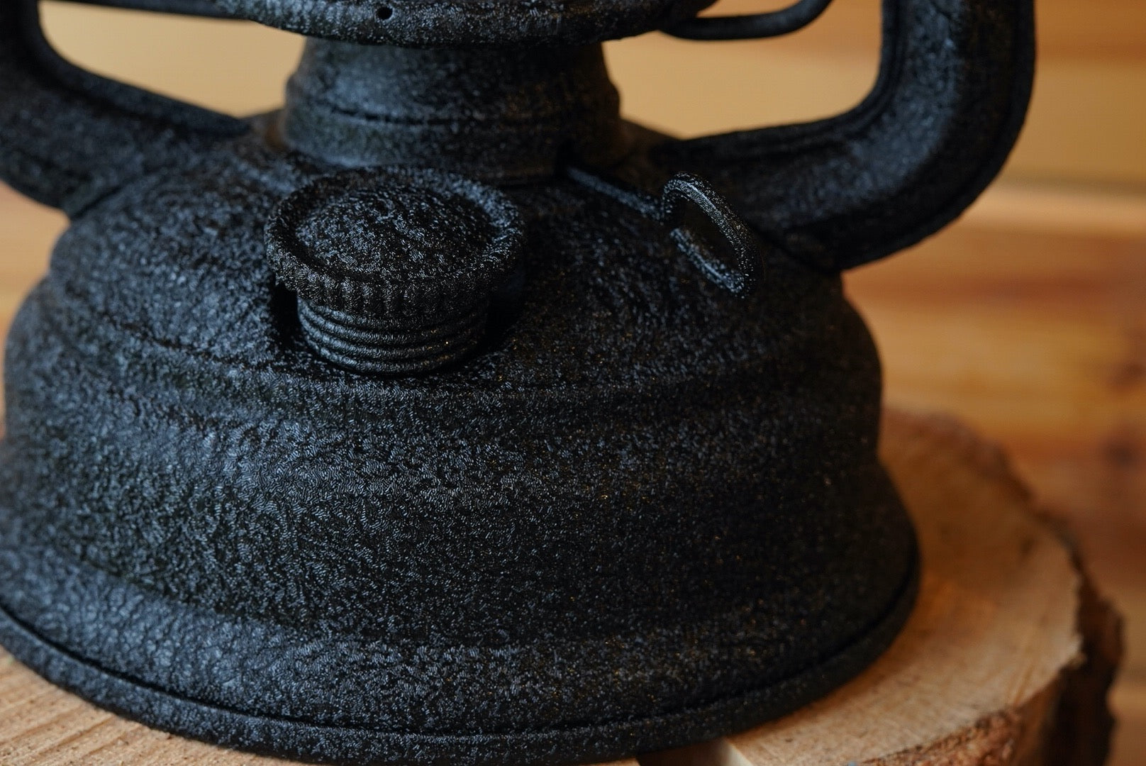 墨化粧 ~SUMI KESHO~