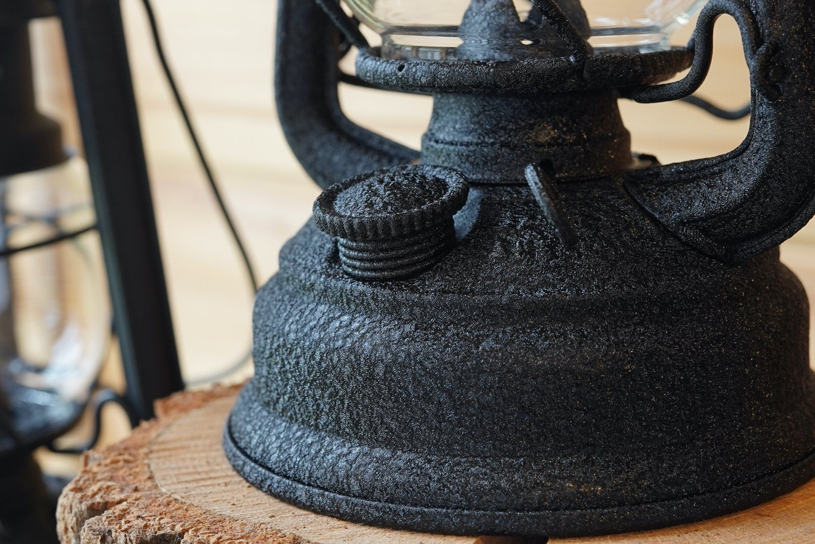 墨化粧 ~SUMI KESHO~