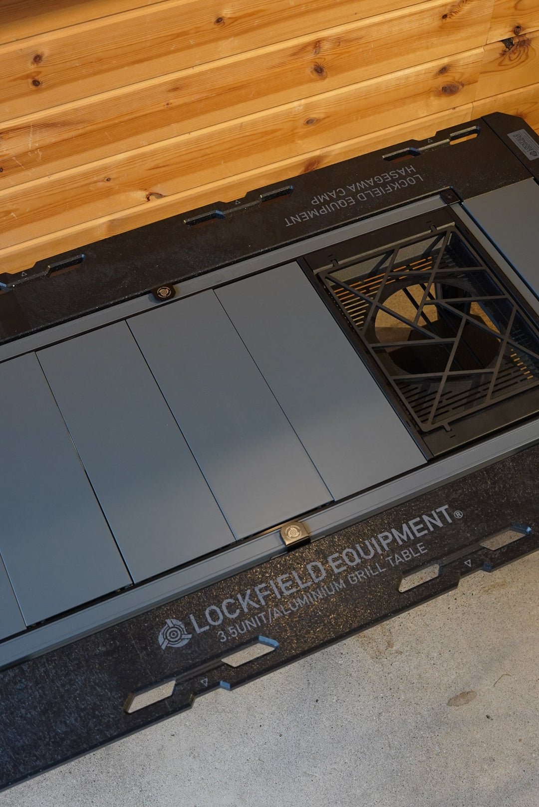 DRSW-0955GT 専用拡張テーブルユニット