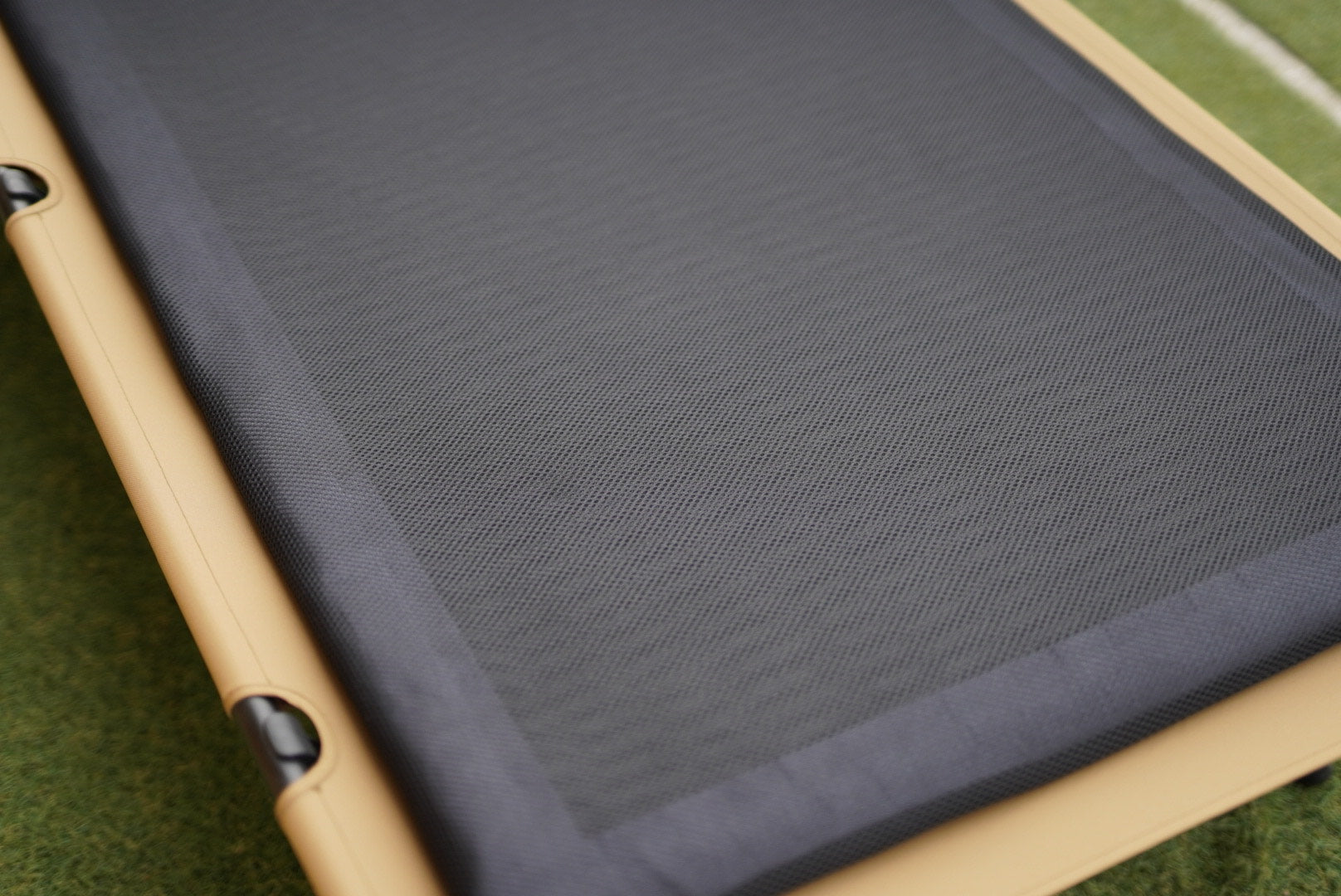 エスカルゴマット