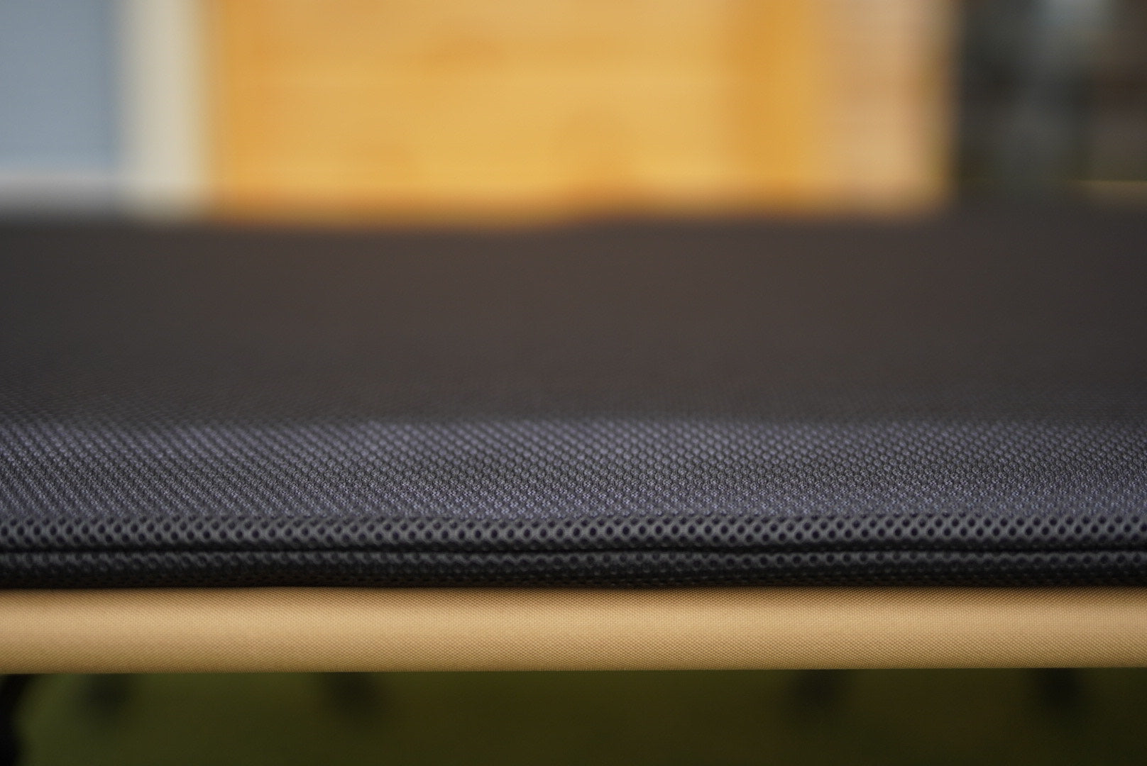 エスカルゴマット