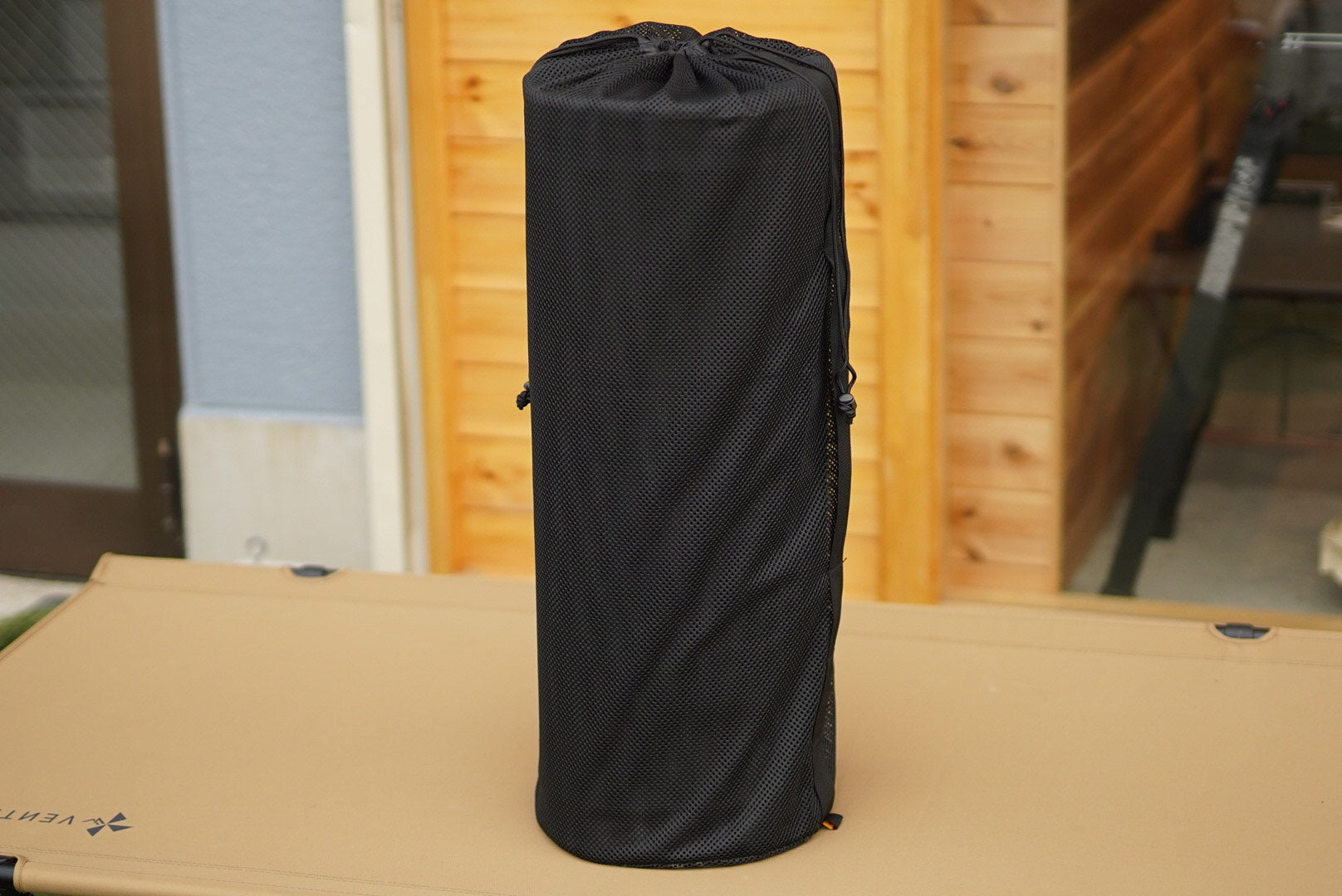 エスカルゴマット