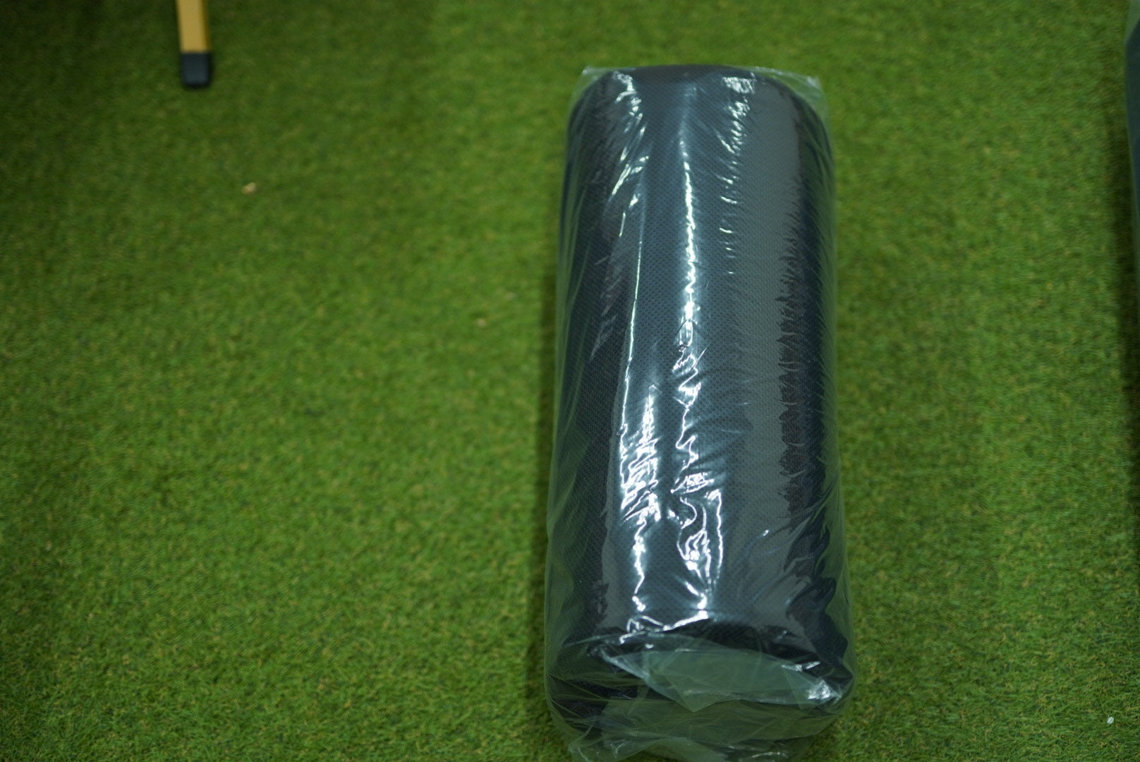 エスカルゴマット