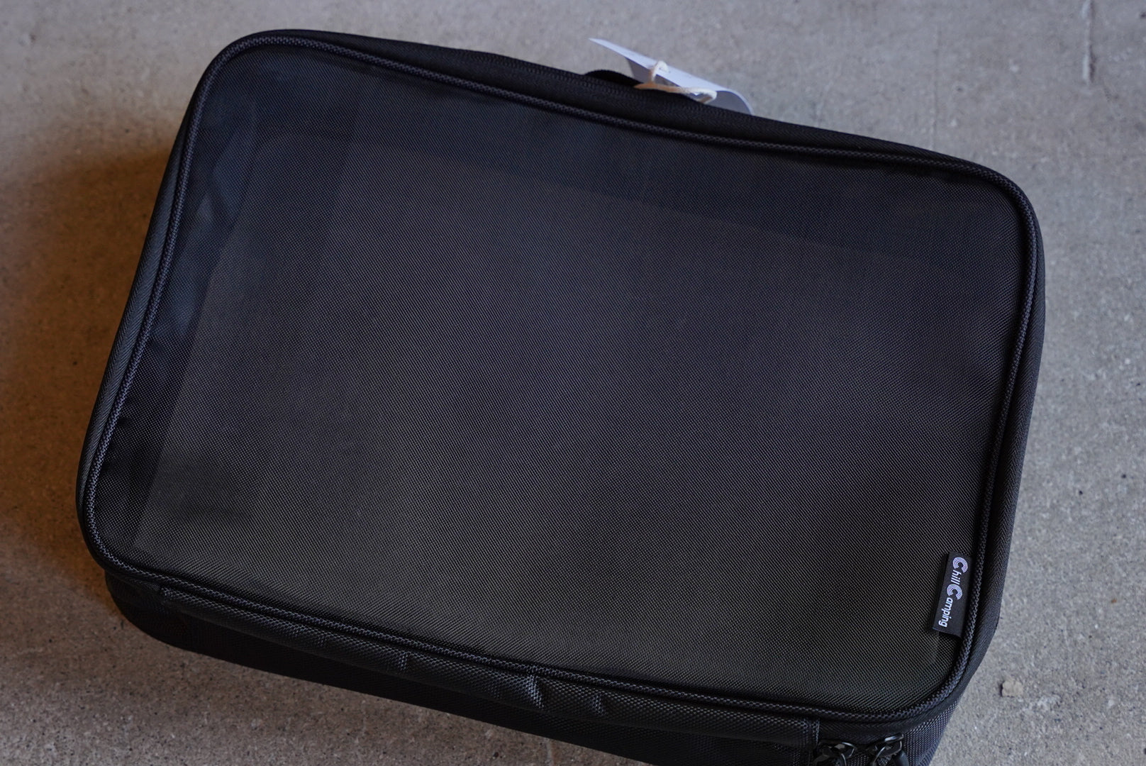 メッシュケース Lサイズ