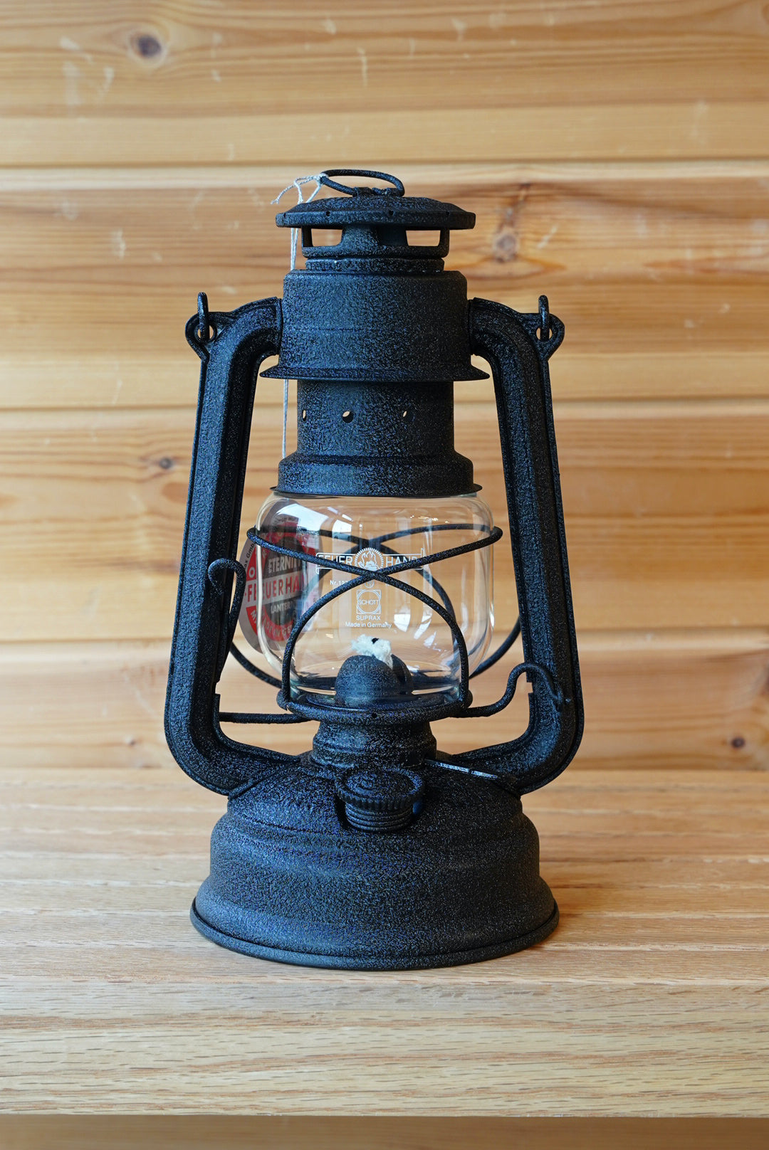 墨化粧 ~SUMI KESHO~