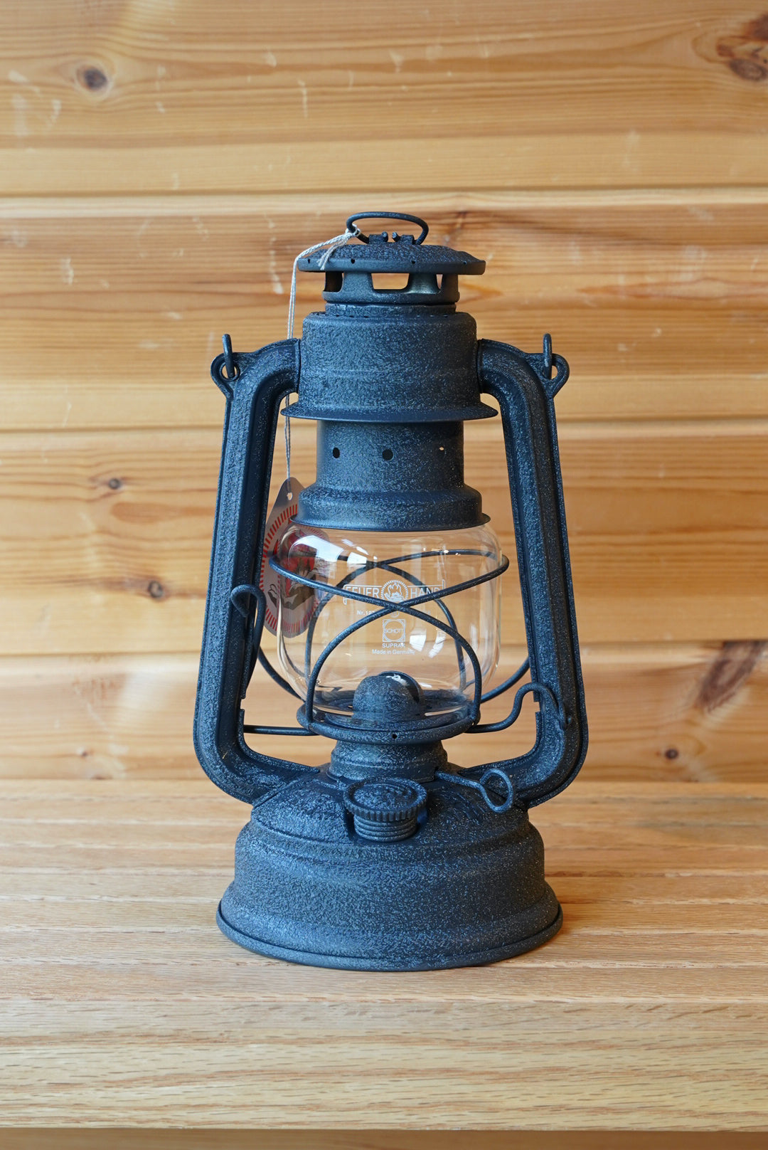 墨化粧 ~SUMI KESHO~