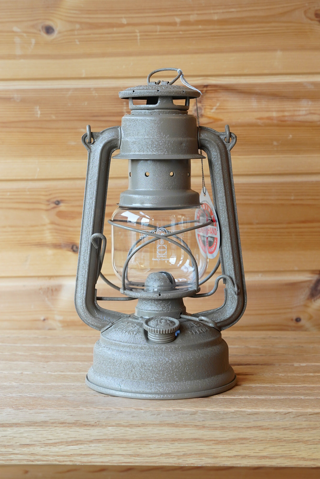 墨化粧 ~SUMI KESHO~