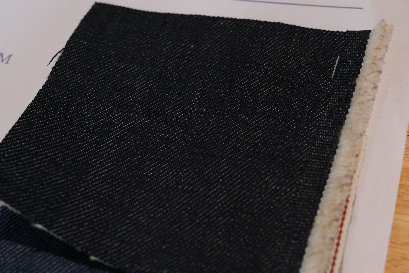 YURAGI OUTDOOR別注 IGTテーブル(YURAテーブル) 収納ケース