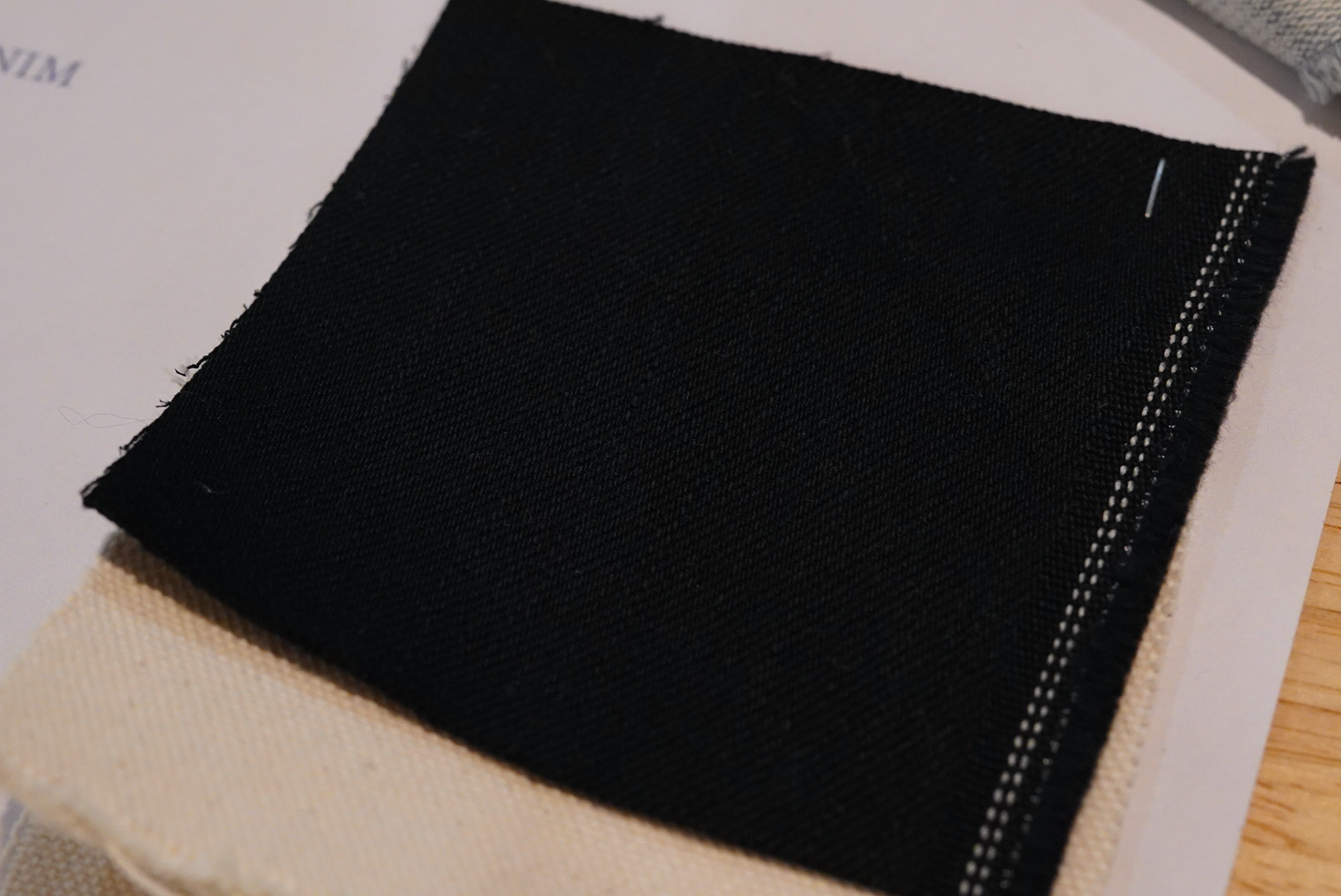 YURAGI OUTDOOR別注 IGTテーブル(YURAテーブル) 収納ケース