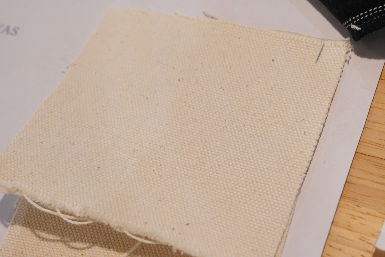 YURAGI OUTDOOR別注 IGTテーブル(YURAテーブル) 収納ケース