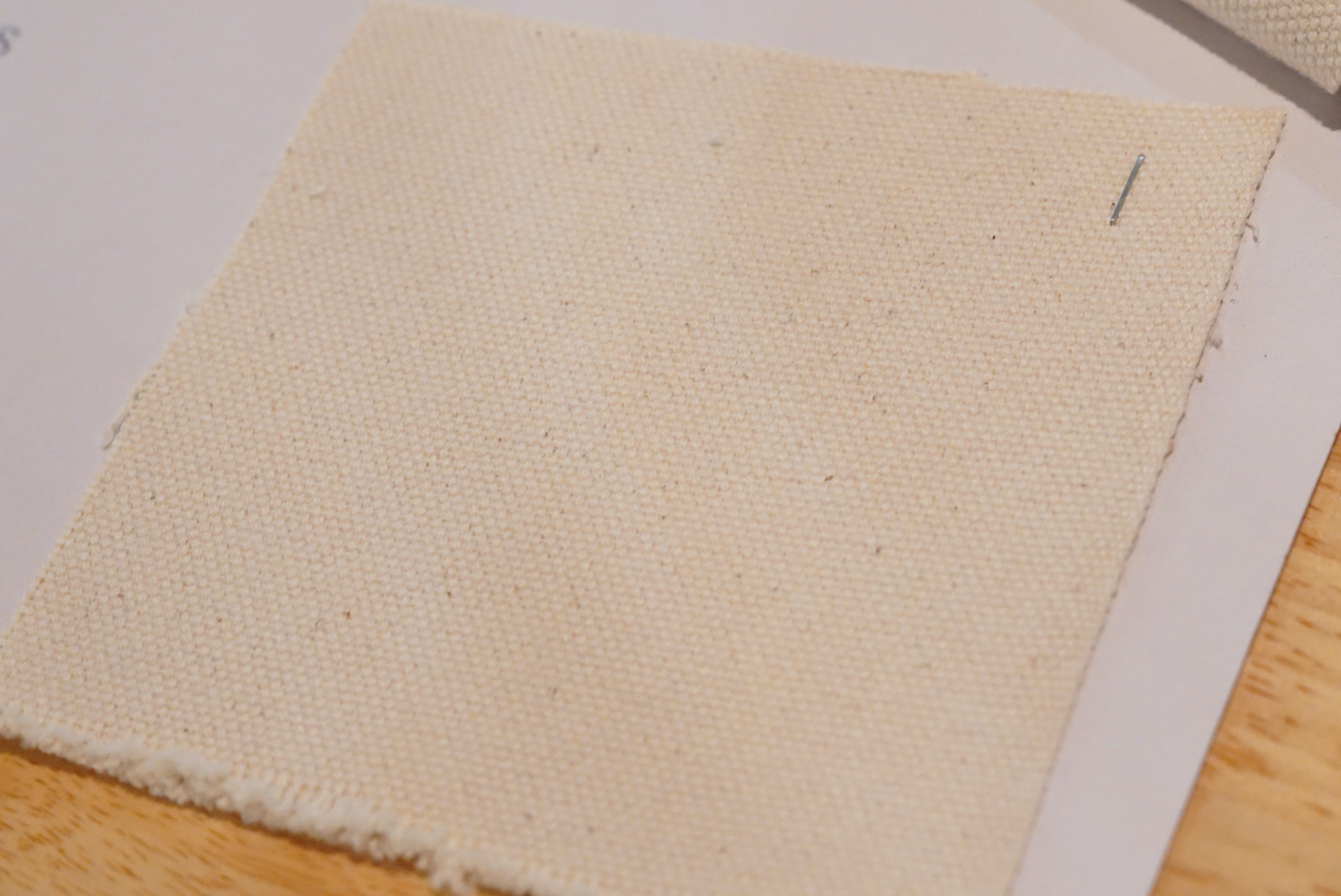 YURAGI OUTDOOR別注 IGTテーブル(YURAテーブル) 収納ケース