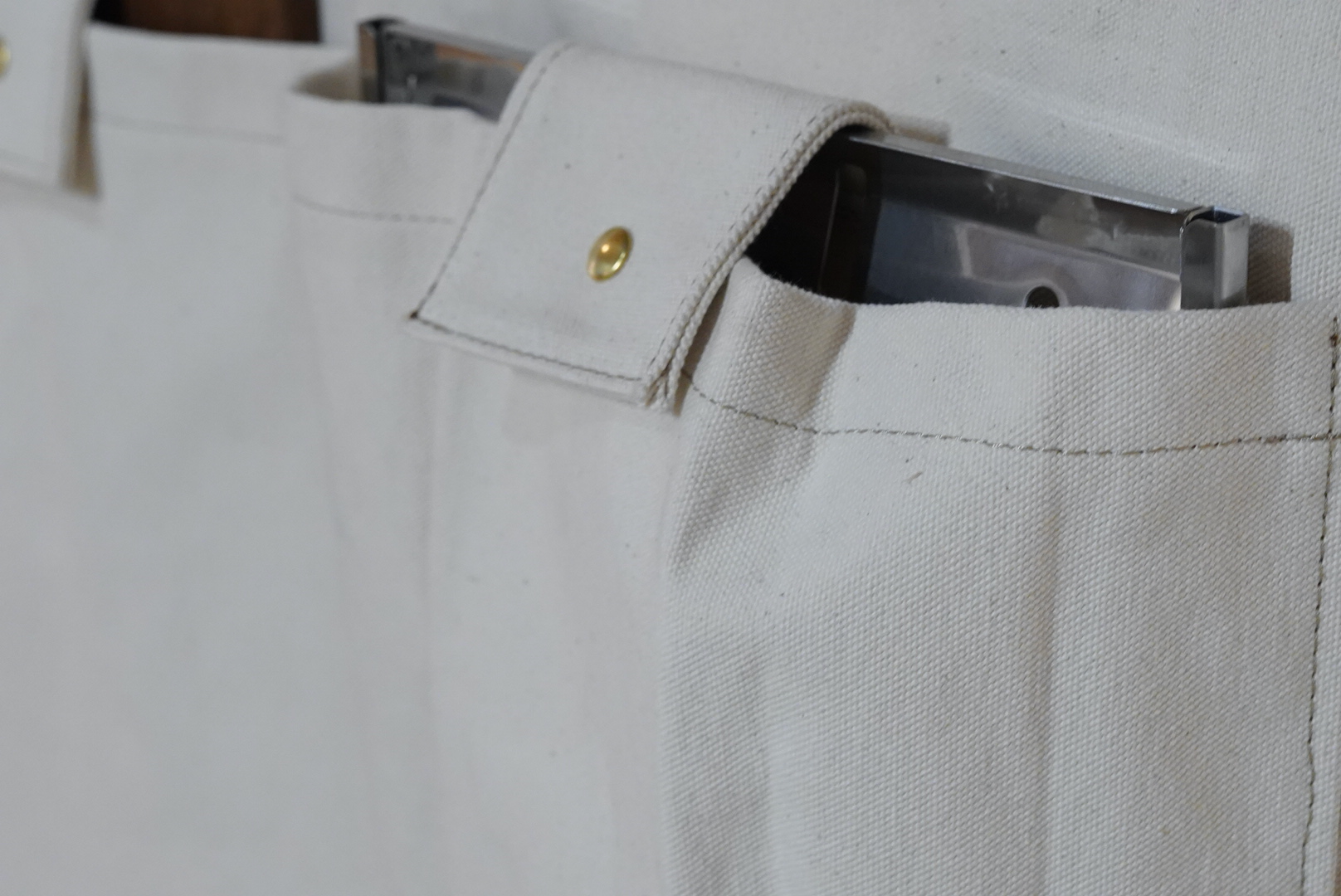 YURAGI OUTDOOR別注 IGTテーブル(YURAテーブル) 収納ケース