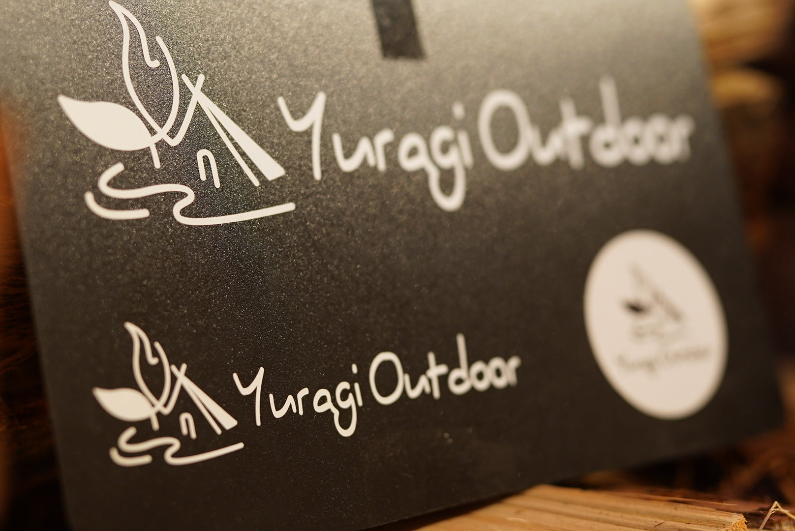 cutting sticker large