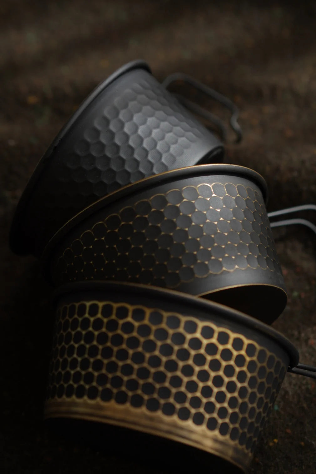 Sierra cup 480ml CALMA  STORE RAVEN AE-SC480-CU-RV