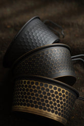 Sierra cup 480ml CALMA  STORE RAVEN AE-SC480-CU-RV