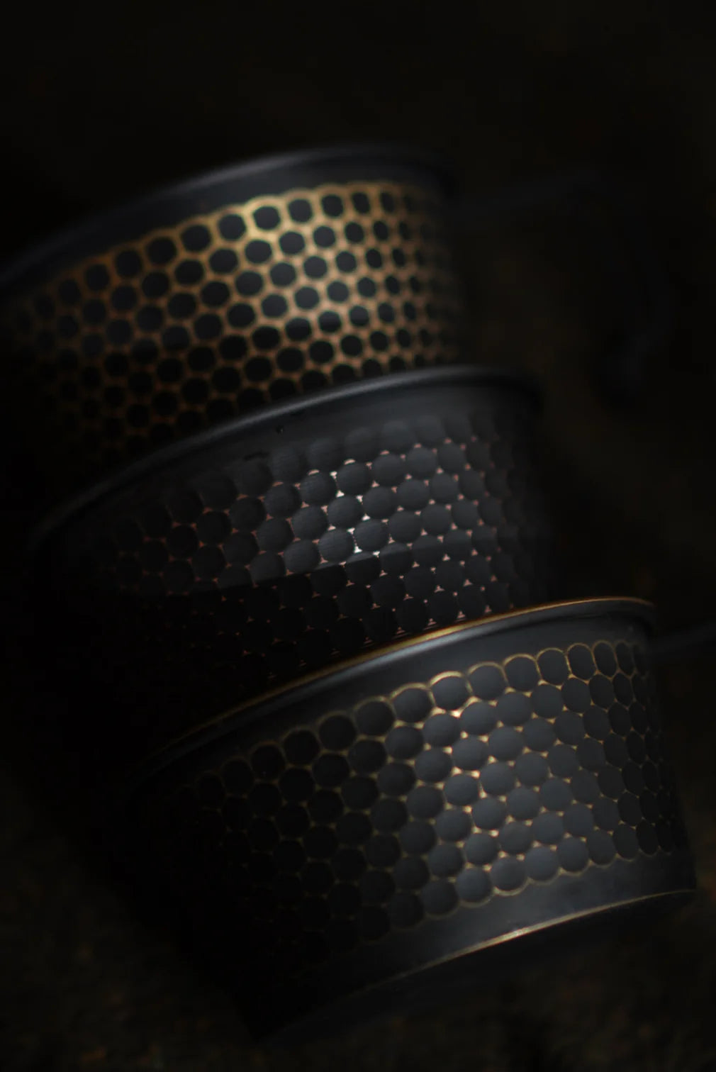 Sierra cup 480ml CALMA  STORE RAVEN AE-SC480-CU-RV