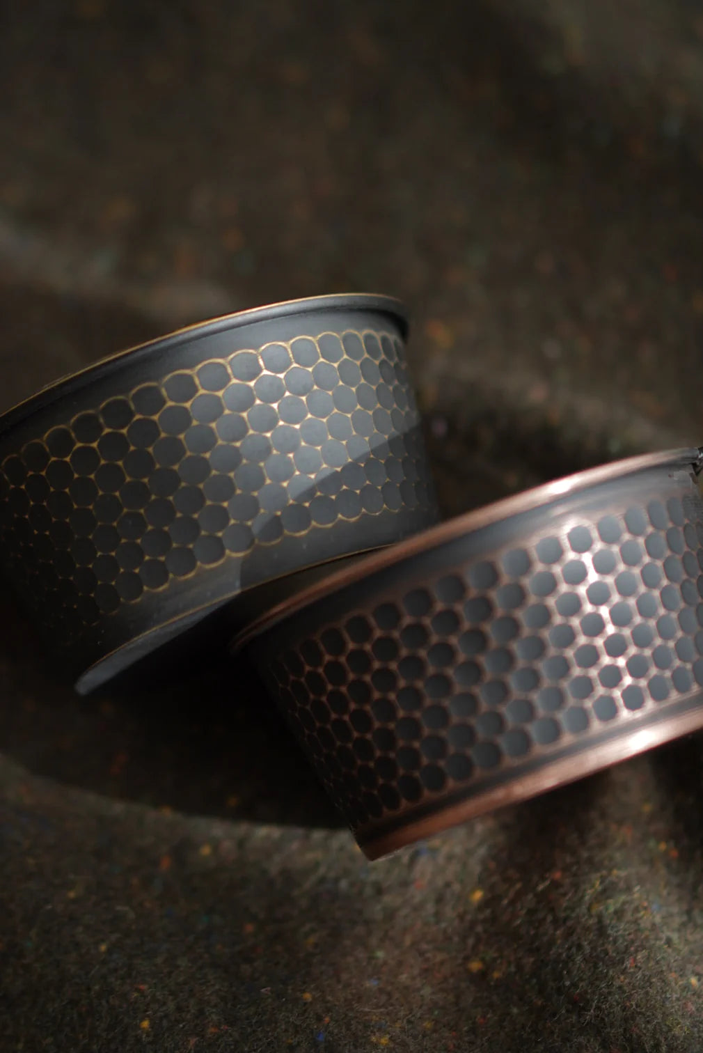 Sierra cup 480ml CALMA  STORE RAVEN AE-SC480-CU-RV