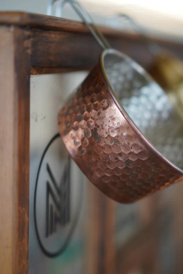 AEND SIERRA CUP 480ML