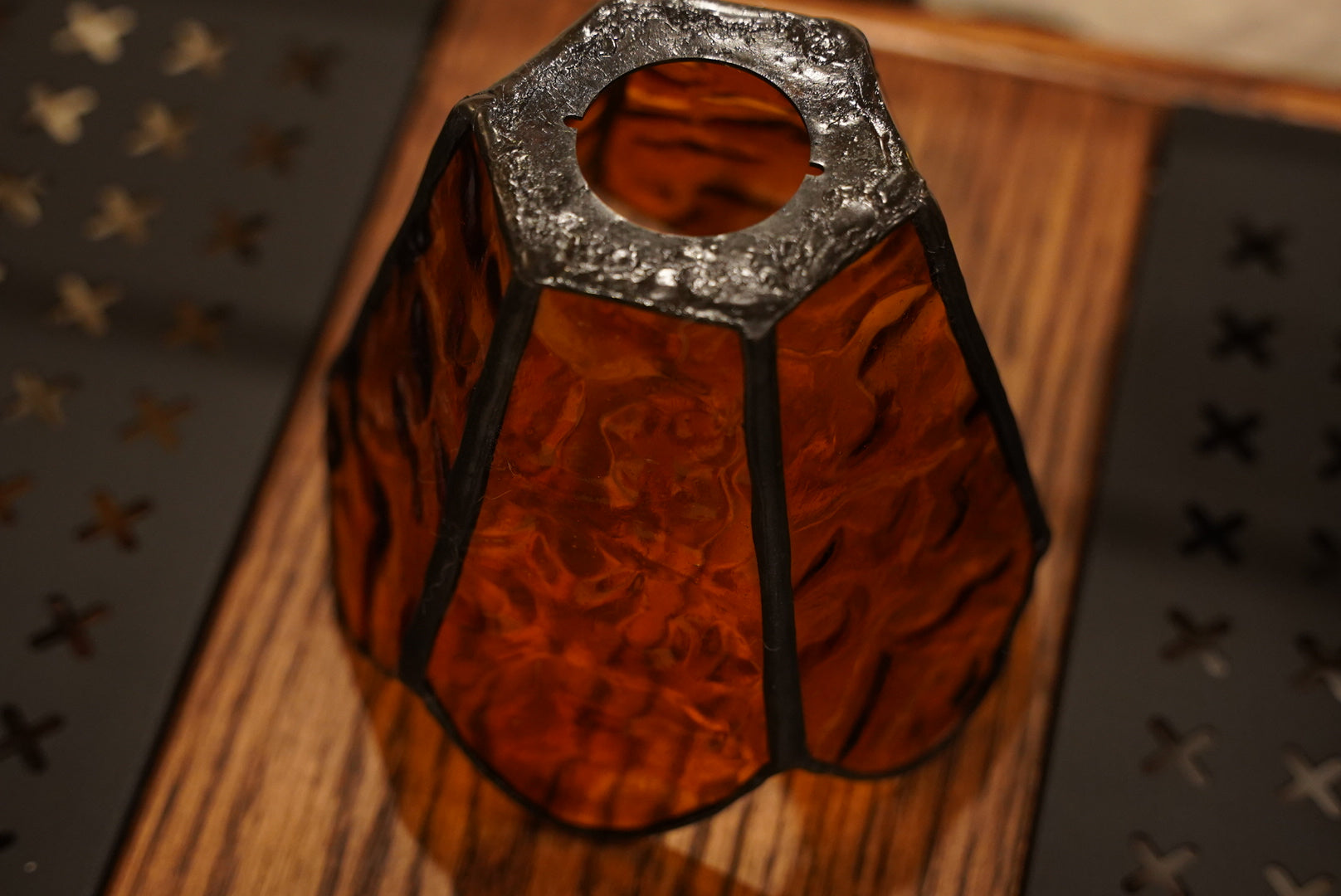 ユーフォルビア