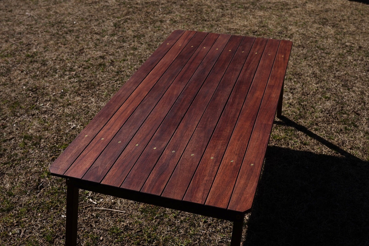 YURAテーブルビック天板