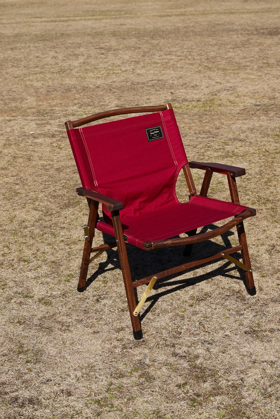 YURAチェア用 11号帆布 座面