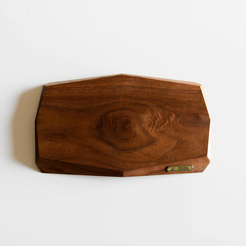 BCSS専用台座(大)