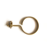 BCSS専用ドリッパーリング