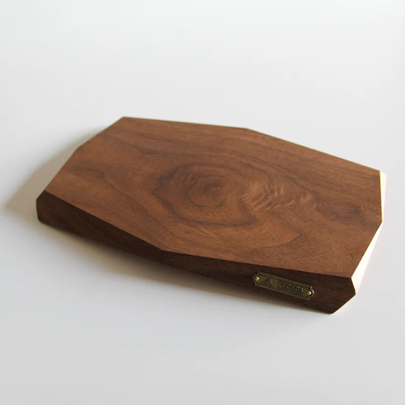 BCSS専用台座(大)