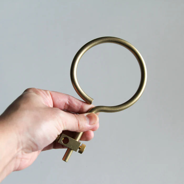 BCSS専用ドリッパーリング