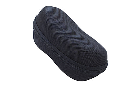 サングラスケース