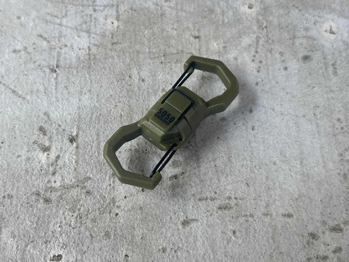 MAGBINER(2pcs)