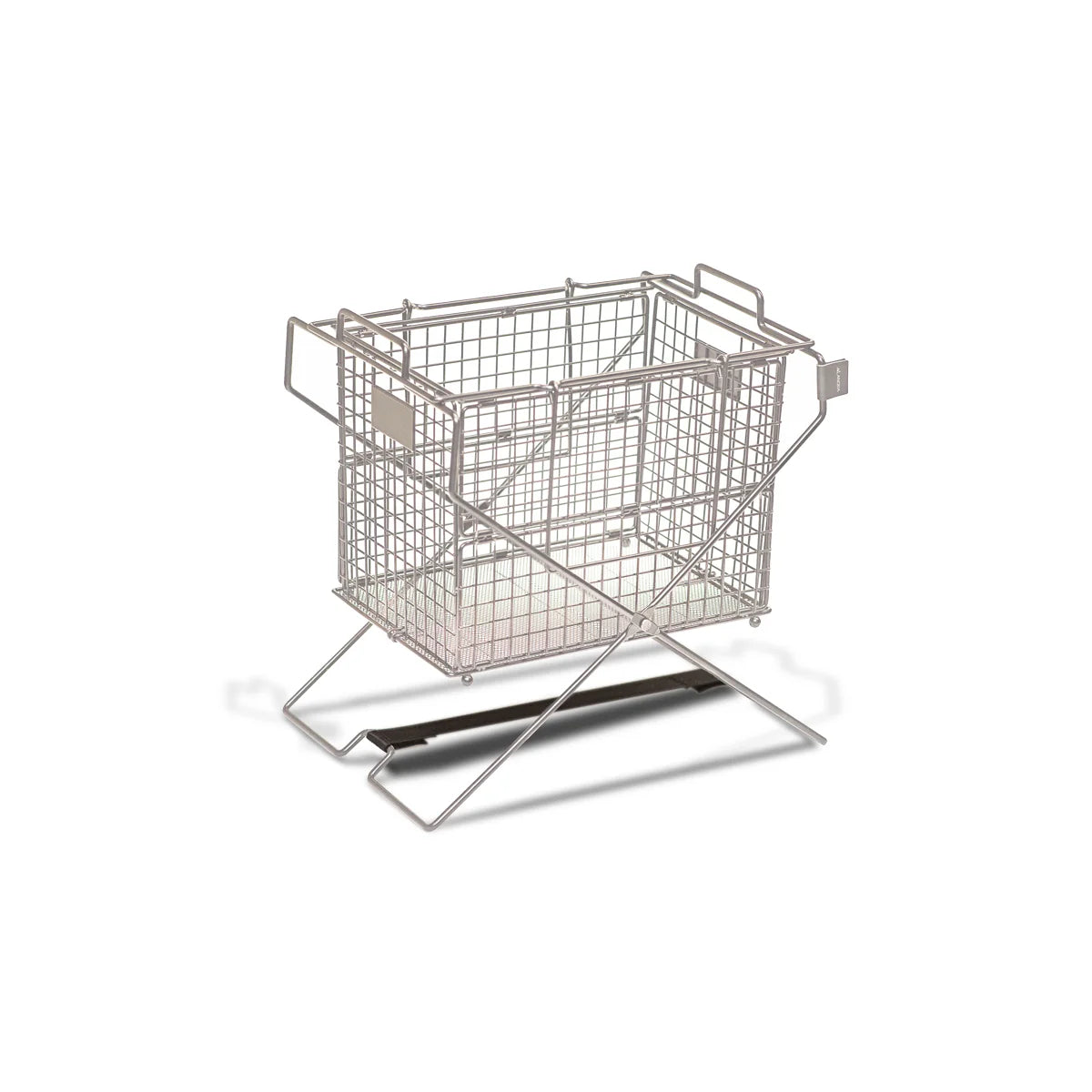 クロスギアスタンド SUS Ver.