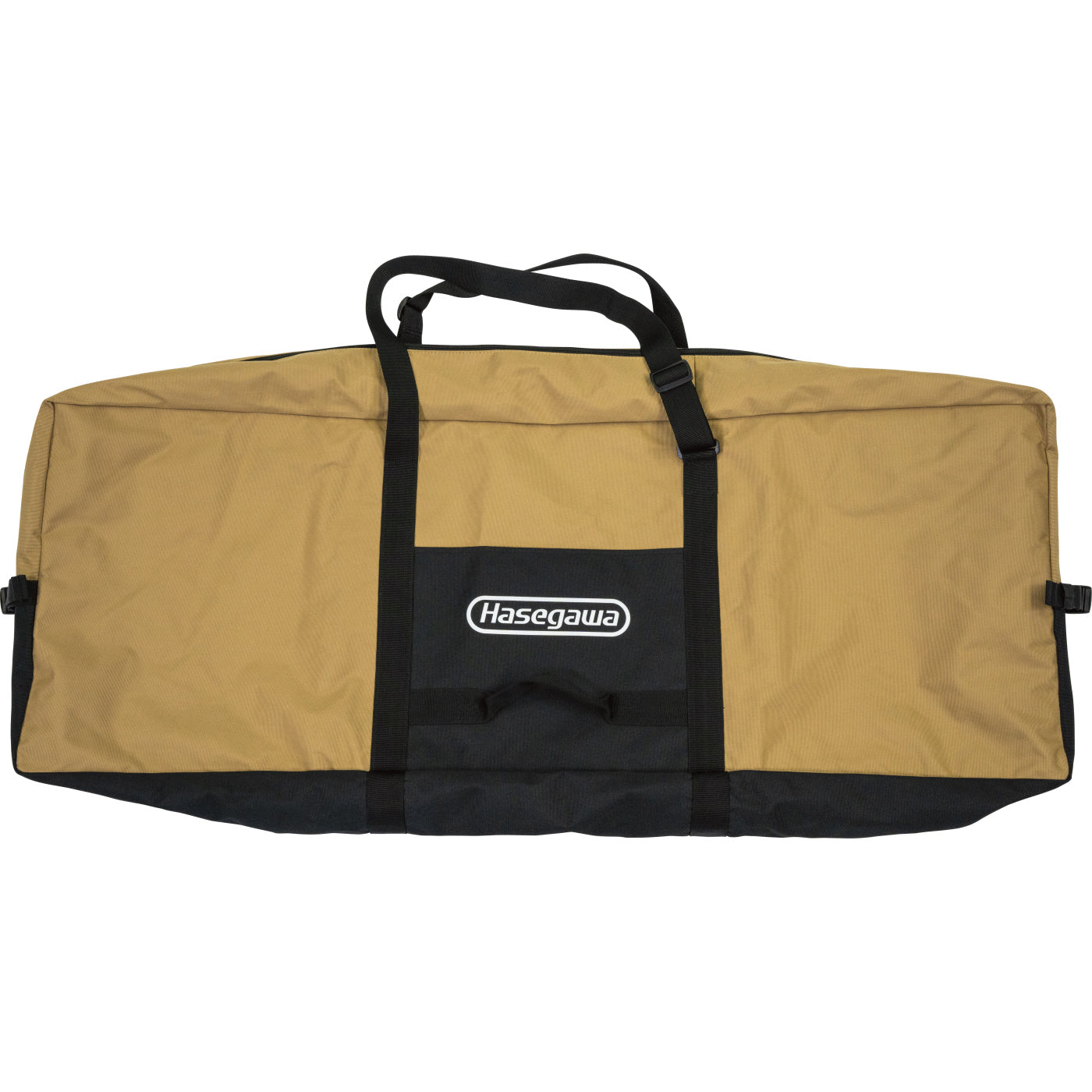 足場台用収納バッグ(PDRS-CB )